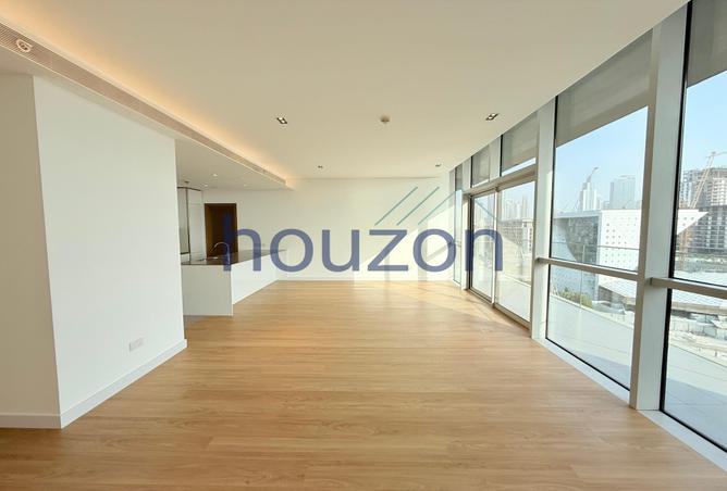 127021235 - Property Main Image