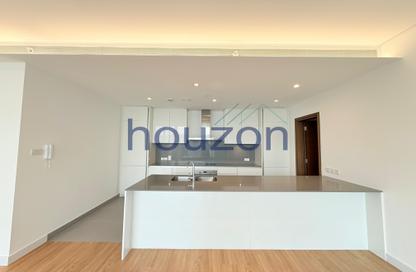 Apartment - 2 Bedrooms - 4 Bathrooms for rent in City Walk Residential Building 25 - City Walk Residential - City Walk - Dubai