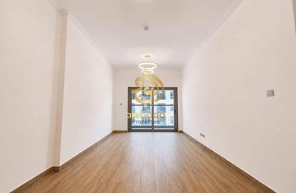 Apartment - 1 - 2 for rent in Flamingo Building - District 15 - Jumeirah Village Circle - Dubai Apartment - 1 - 2 for rent in Flamingo Building - District 15 - Jumeirah Village Circle - Dubai