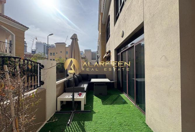 69493950 - صورة العقار 2