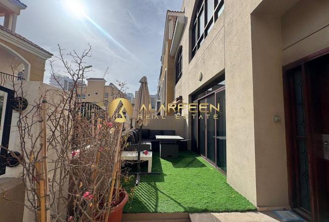 69493950 - الصورة الرئيسية للعقار