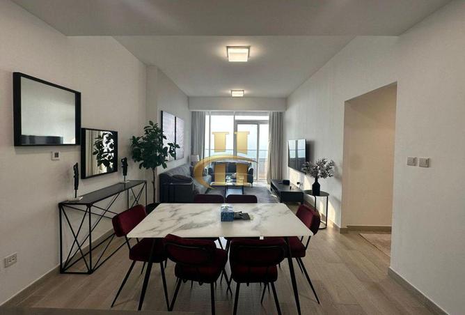 76981559 - Property Image 2