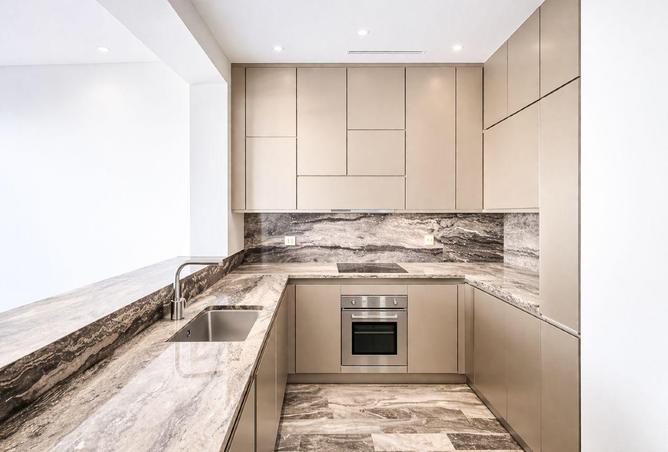 75036203 - Property Image 3