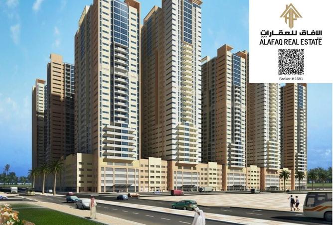 64044351 - الصورة الرئيسية للعقار