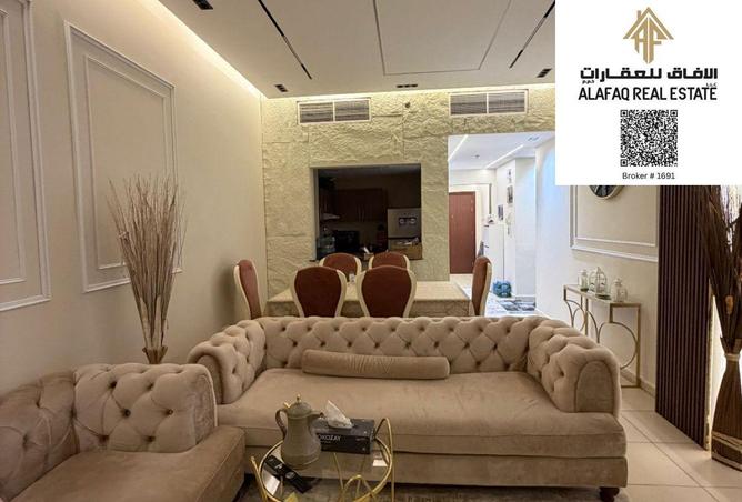 64044351 - صورة العقار 2