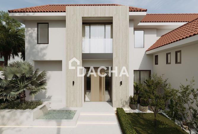 141456859 - Property Image 2