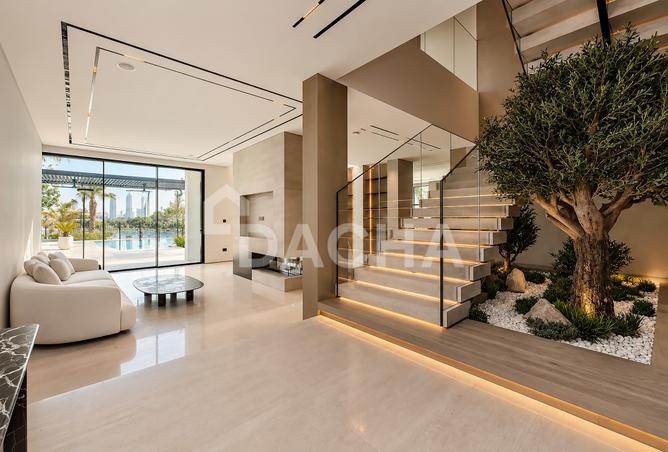 BRAND NEW · 6 BEDROOM · TROPHY ASSET — photo 2