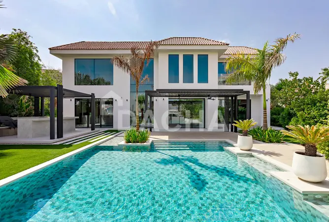 141456859 - Property Image 2