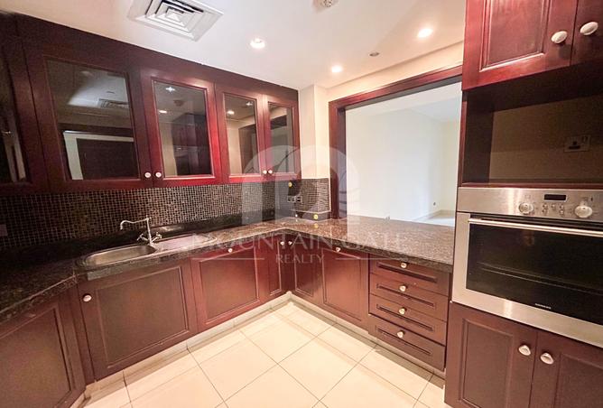 16078224 - Property Image 3