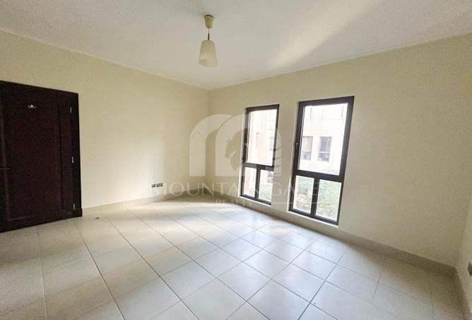 16078224 - Property Image 2