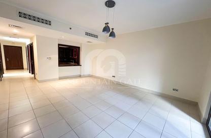 Apartment - 2 Bedrooms - 3 Bathrooms for sale in Yansoon 5 - Yansoon - Old Town - Downtown Dubai - Dubai