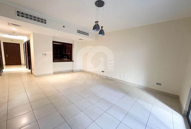 16078224 - صورة العقار 2