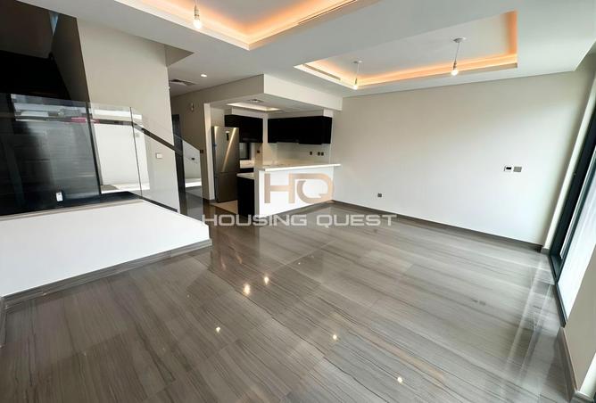 15968051 - Property Main Image