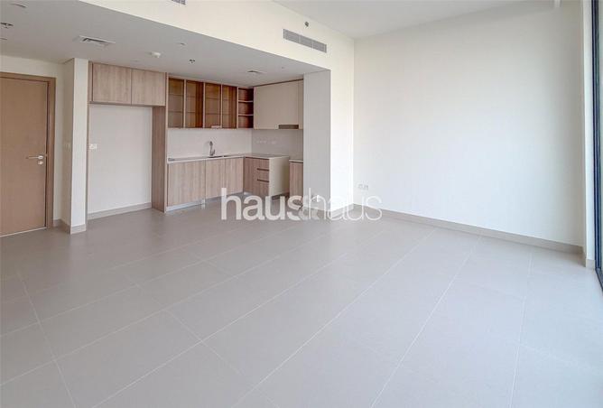 56940868 - Property Image 3