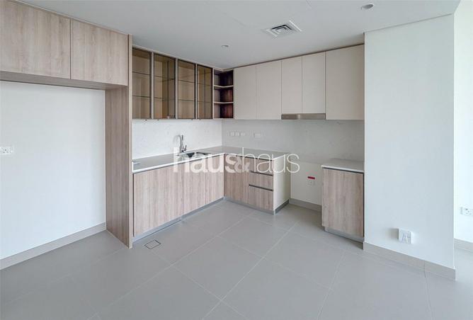 56940868 - Property Image 3