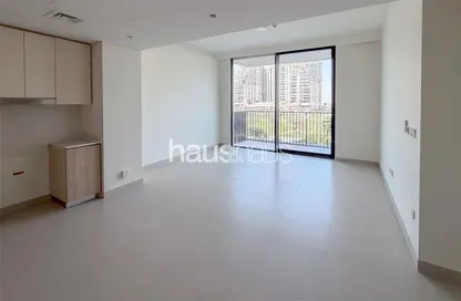 شقة - 2 غرف نوم - 2 حمامات للايجار في حدائق لايم - دبي هيلز استيت - دبي