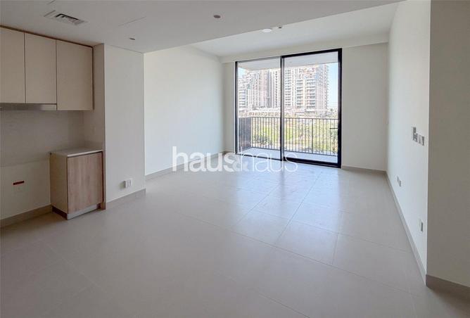 56940868 - Property Image 2