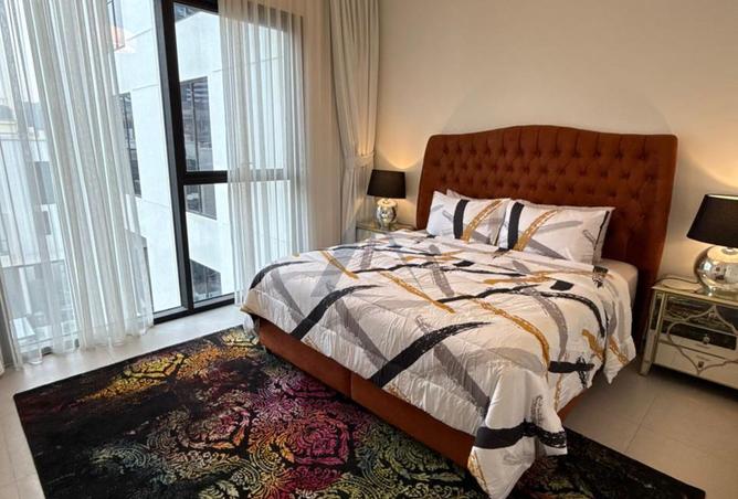 62859228 - Property Image 2