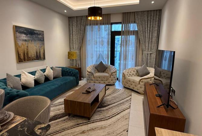 62859228 - Property Main Image