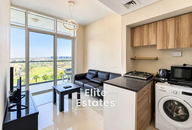 156085326 - Property Image 3