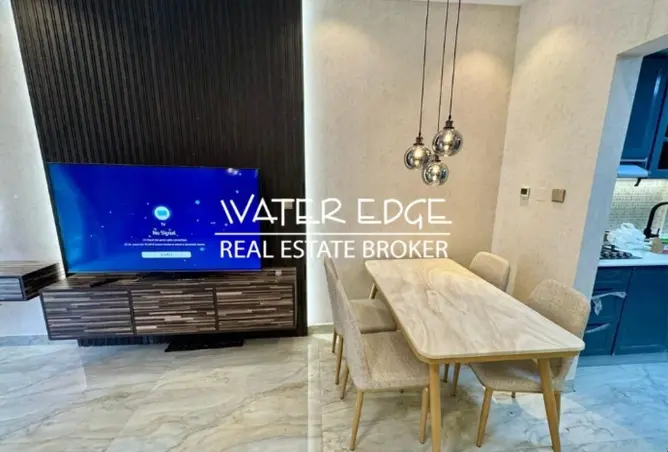 155057575 - Property Image 2