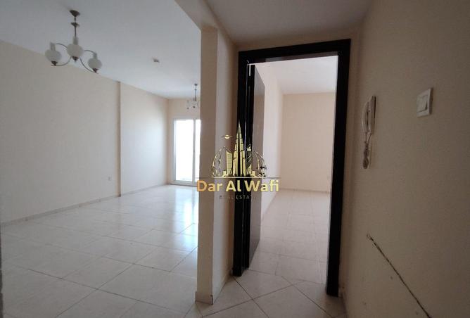141437691 - صورة العقار 2