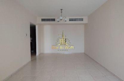 Apartment - 1 - 2 for rent in Bukhara Street - Al Nahda - Sharjah