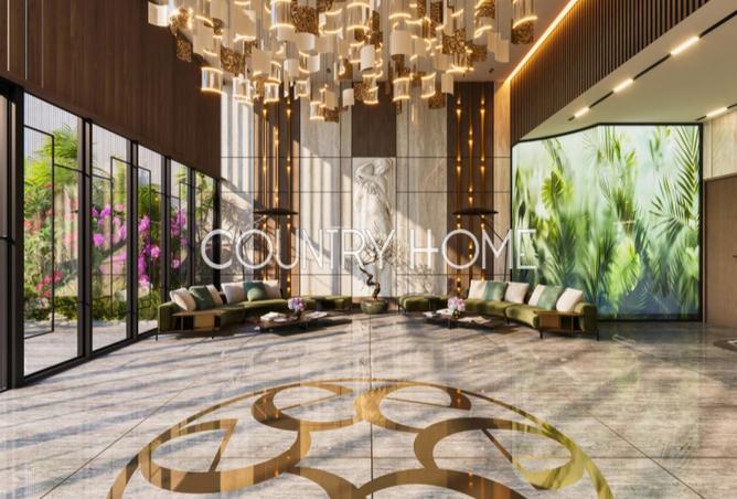 77364342 - Property Image 3