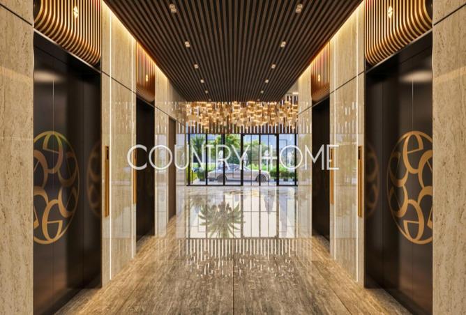 77364342 - Property Image 2