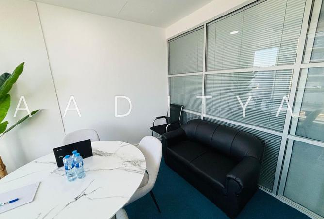 80257706 - صورة العقار 3