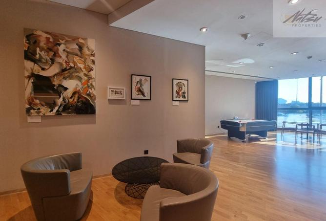 60518345 - Property Main Image