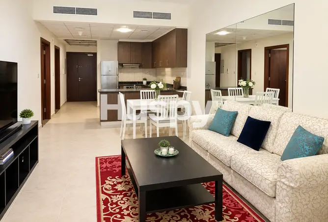 145959391 - Property Image 2