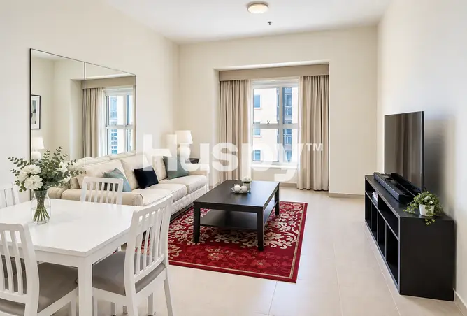 145959391 - Property Image 3