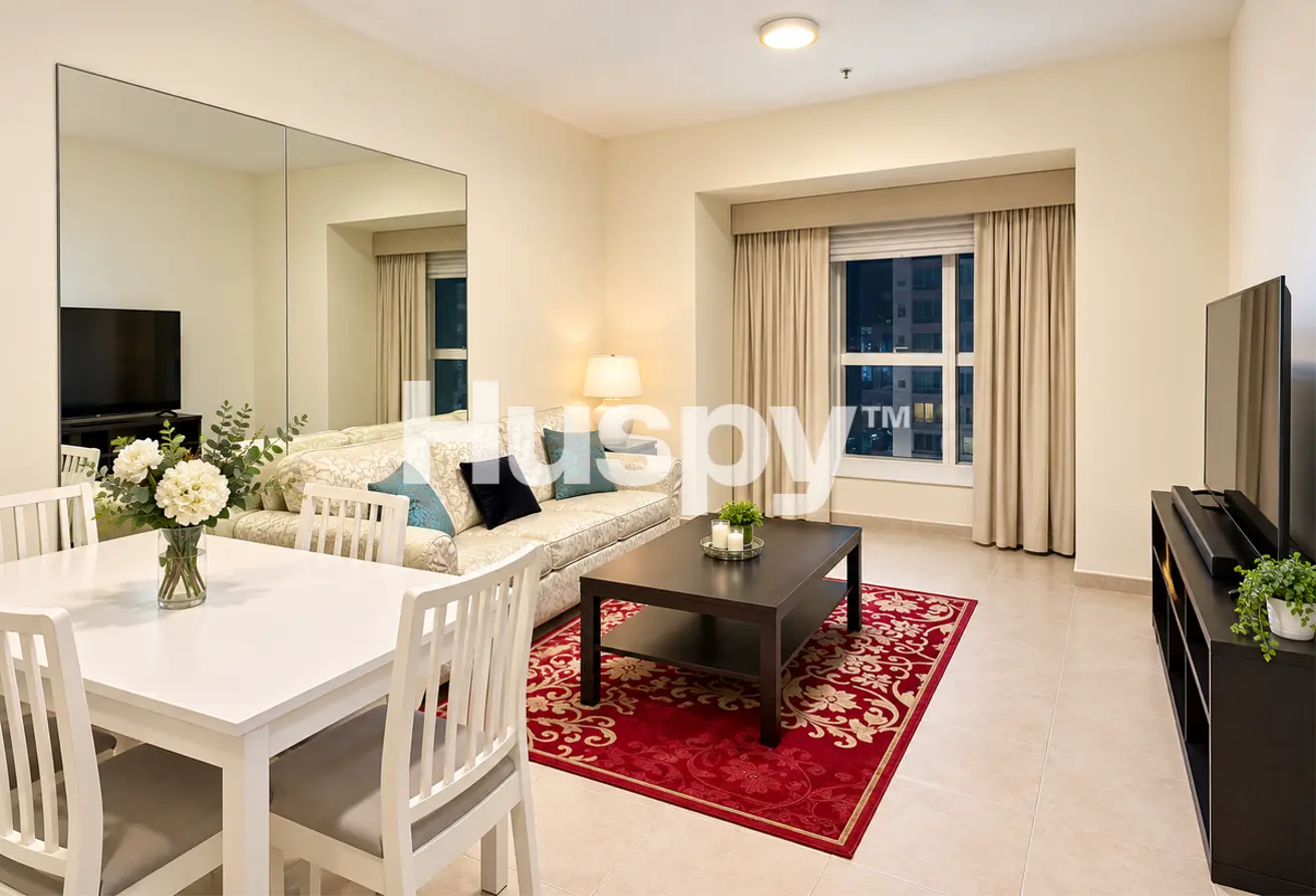 145959391 - Property Main Image