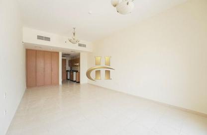Apartment - Studio - 1 Bathroom for rent in Florence 1 - Tuscan Residences - District 10 - Jumeirah Village Circle - Dubai