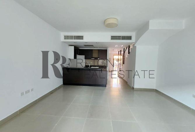 78183806 - صورة العقار 2