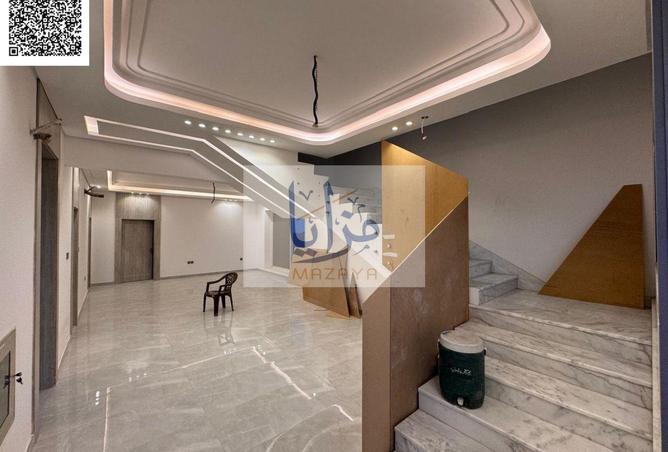 63642658 - Property Image 3