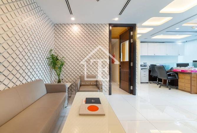 67907651 - صورة العقار 2