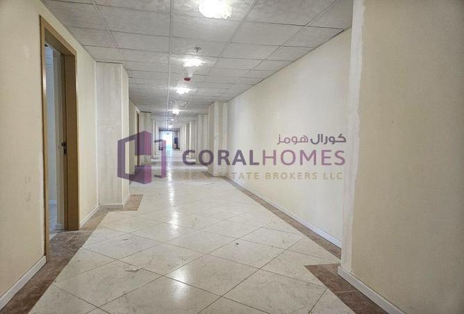 73121877 - صورة العقار 2