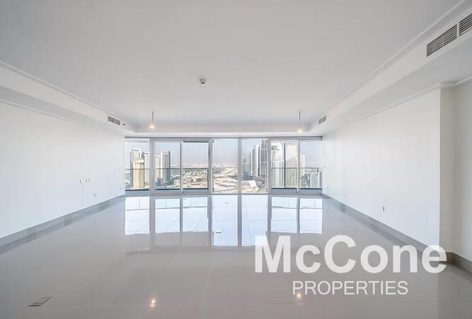 75011426 - Property Image 2