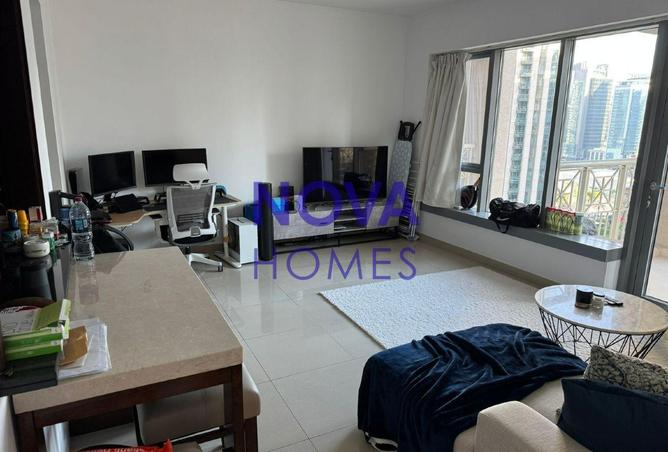106845956 - Property Main Image