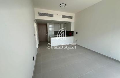 Apartment - 1 Bedroom - 2 Bathrooms for sale in Vida 2 - Vida Residences - Aljada - Sharjah