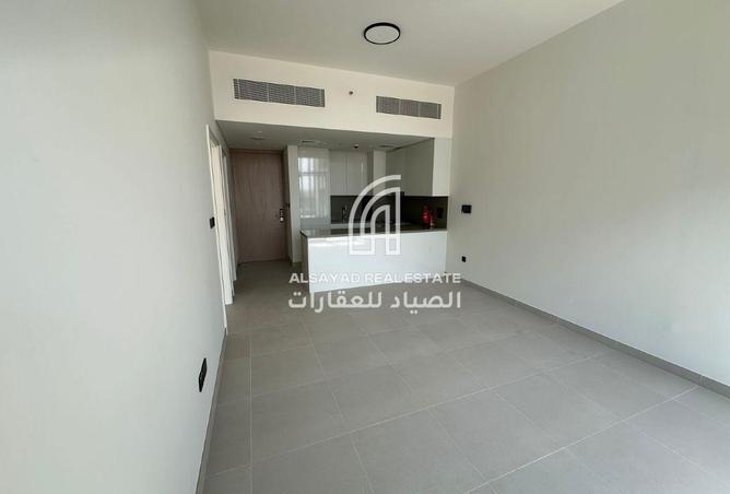 103708140 - Property Image 2
