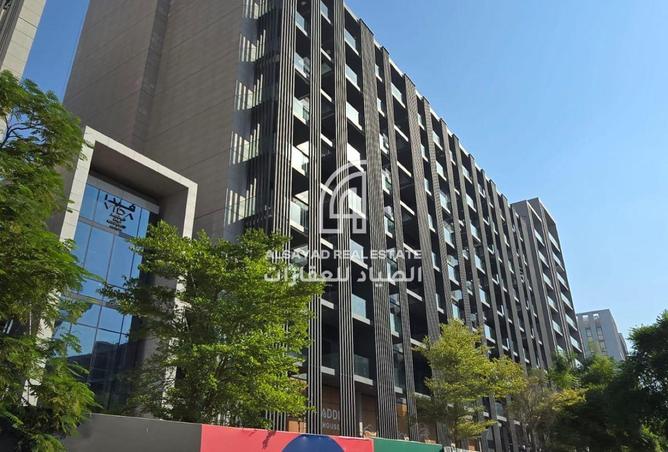 103708140 - Property Main Image