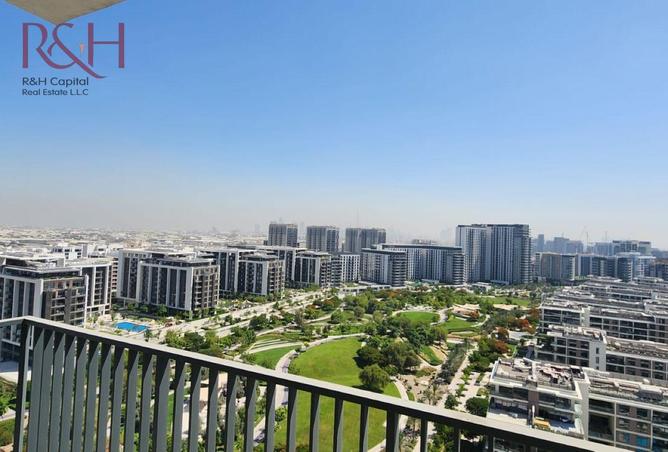 103717164 - الصورة الرئيسية للعقار
