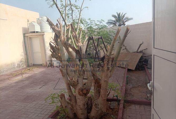 93142831 - الصورة الرئيسية للعقار