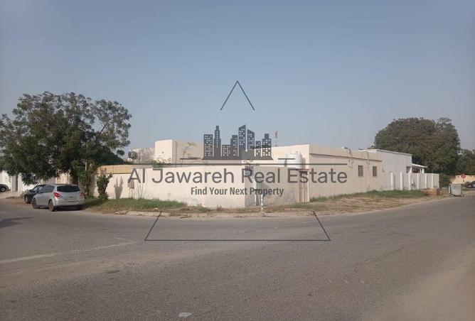 93142831 - صورة العقار 3