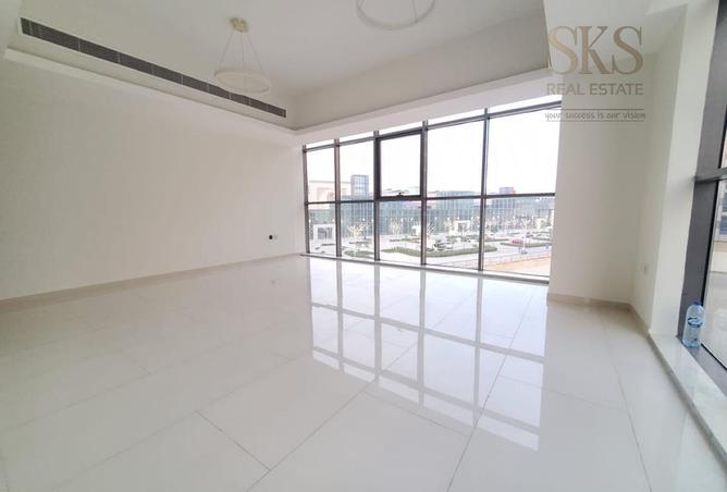 73875847 - صورة العقار 3