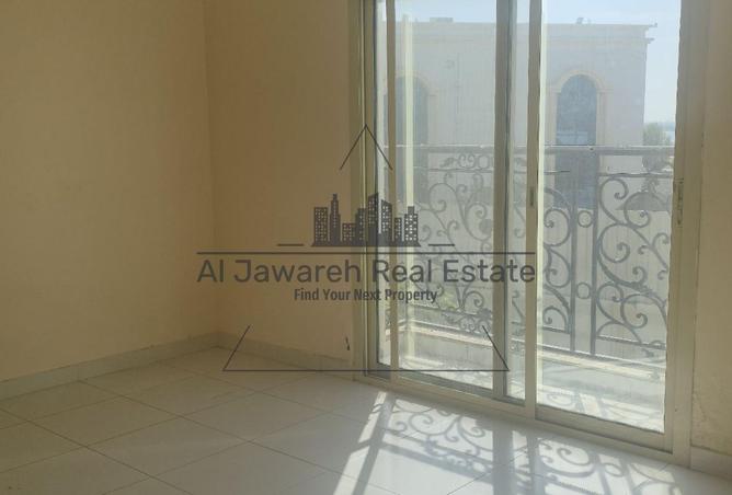 88744509 - صورة العقار 3