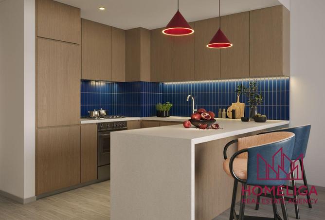 16287362 - صورة العقار 3